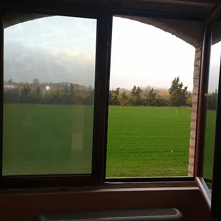 Tenuta Tre Terzi *