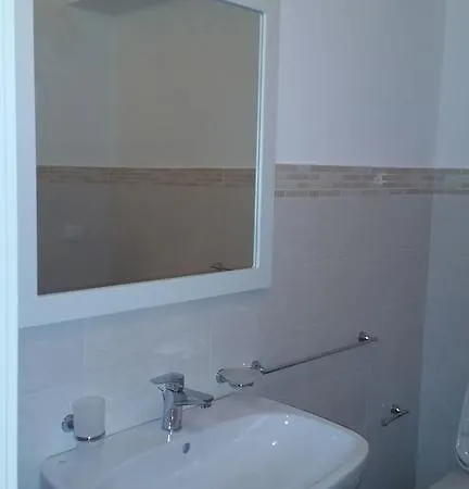 Tenuta Tre Terzi
