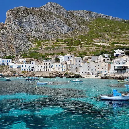 Tenuta Tre Terzi