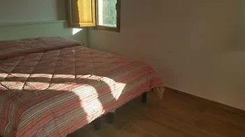 Tenuta Tre Terzi Landhaus *