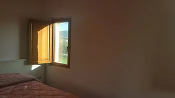 Tenuta Tre Terzi Lamezia Terme
