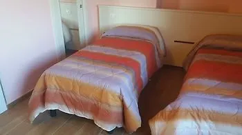 Landsted Tenuta Tre Terzi *